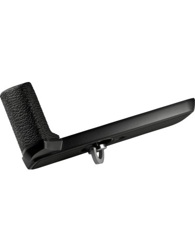 Hand Grip per X-Pro1